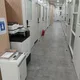 다산공유오피스송파즴