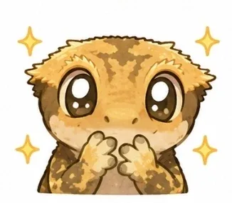 크레