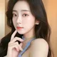 마키마