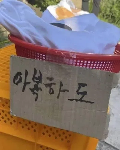 명예제주도민