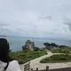 모니모니