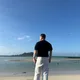 어덜트군