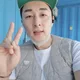 호야