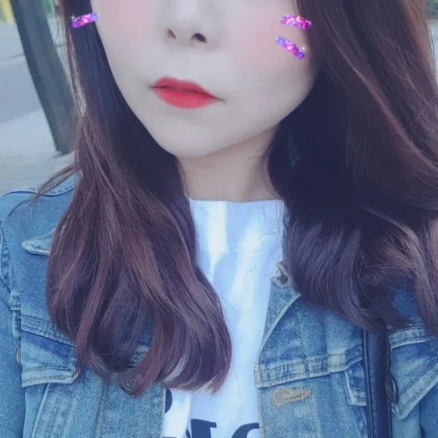 쭈님