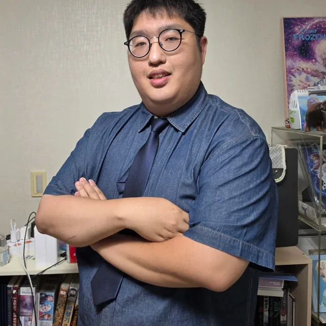 드미트리