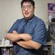 드미트리