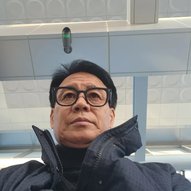 상상플러스