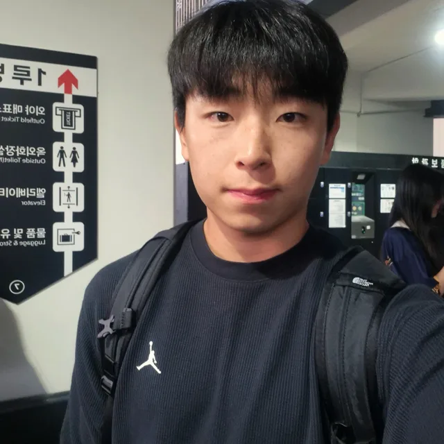 kt팬