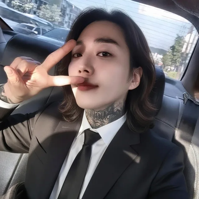 도영