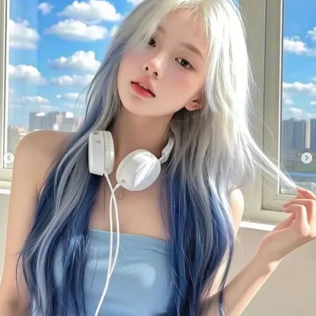 거래는타이밍