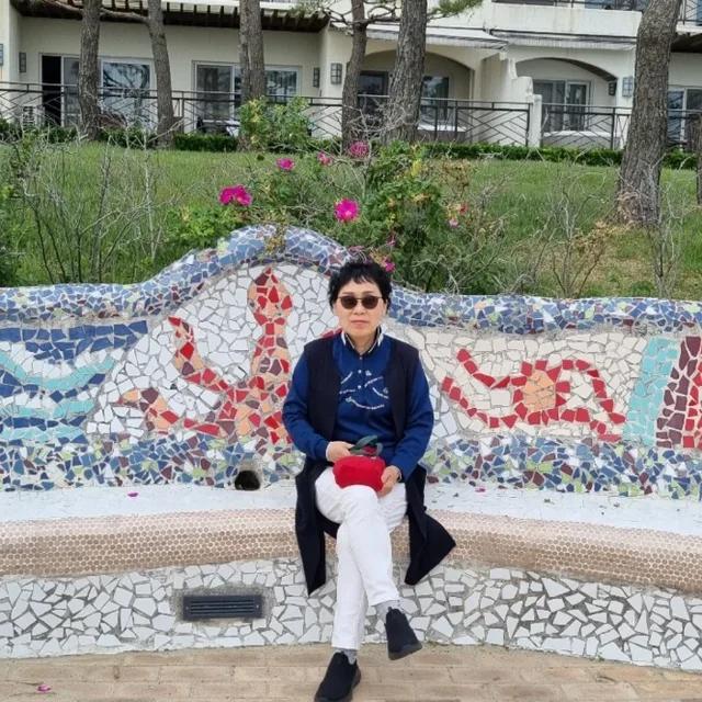 보석