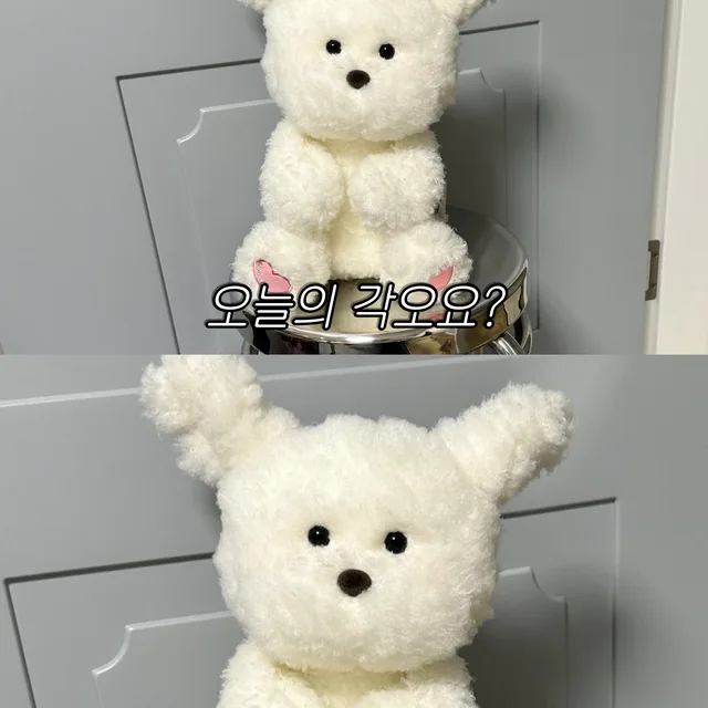 니니