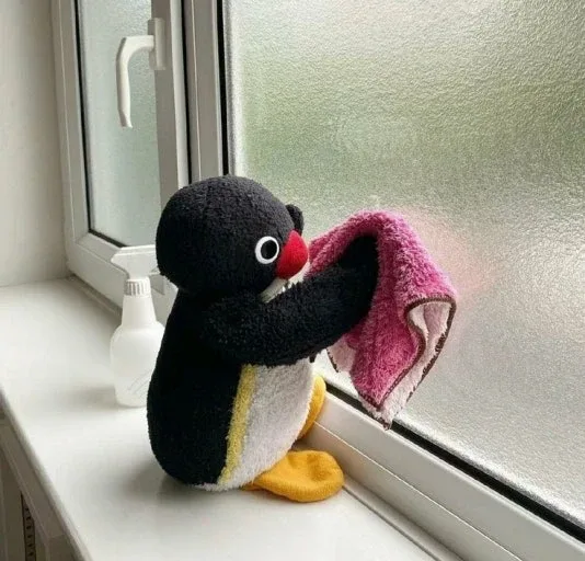 후루룰