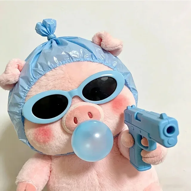 긍정적으로