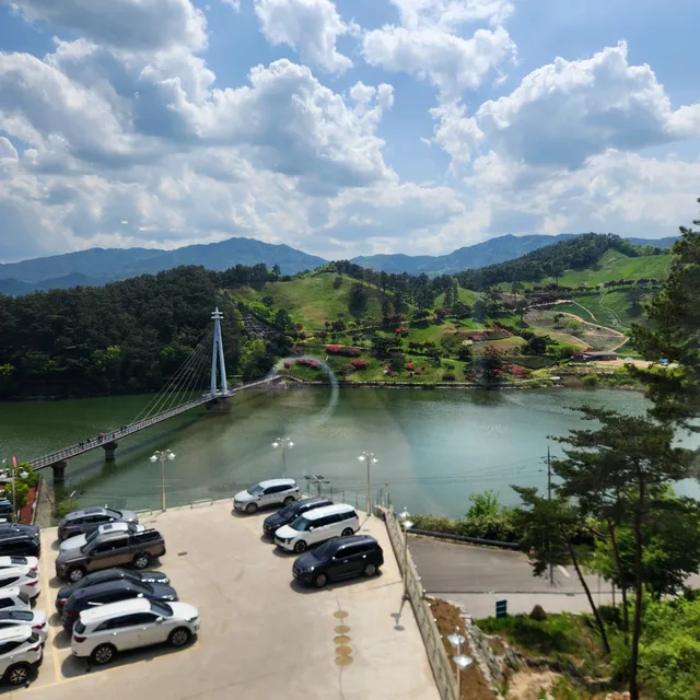싸군