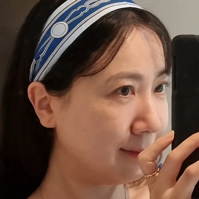 릴리