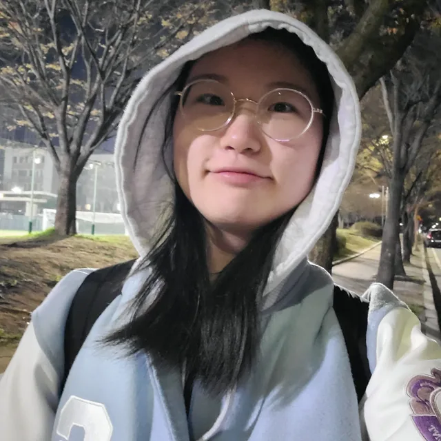 후하