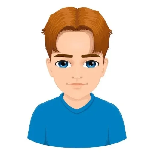 달그림M정동