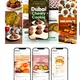 S9FoodLab