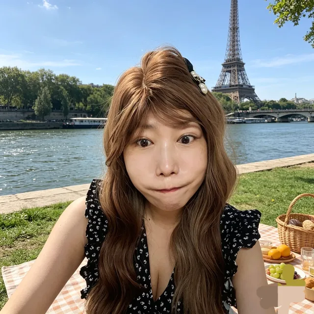 긍정적방정식
