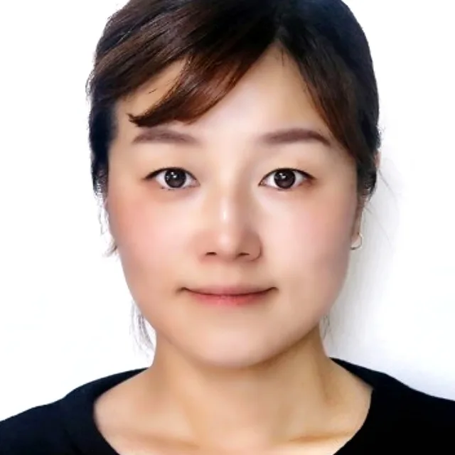 베이비용