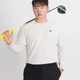 하잇