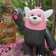 당근농잨주
