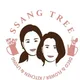 쌍트리