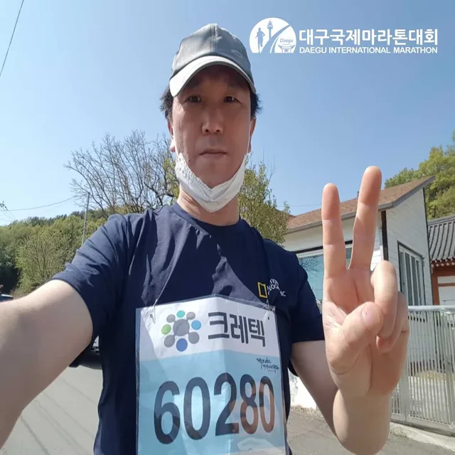 첫눈이올때까지