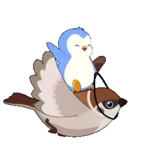 착한참새