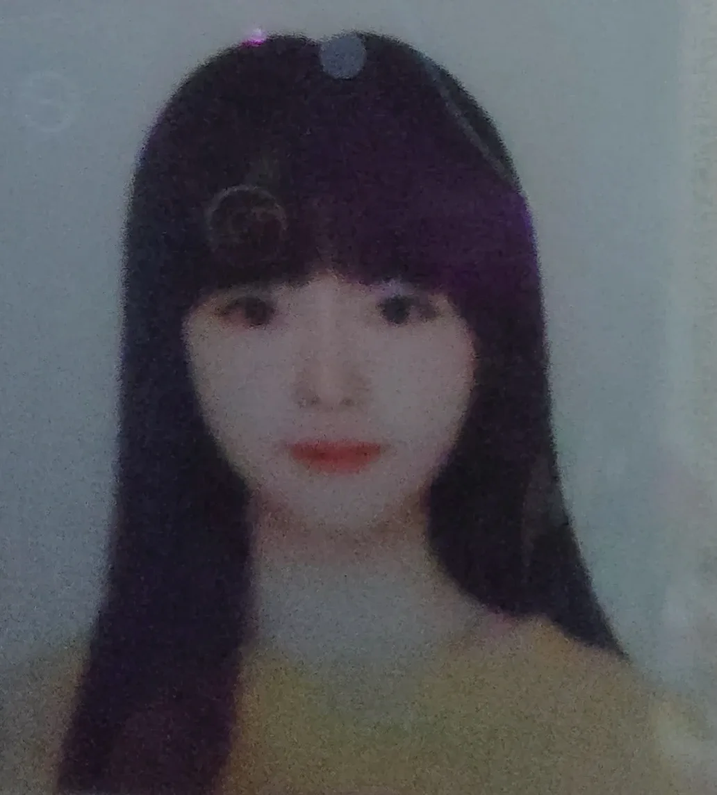 스윗홈