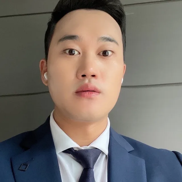 푸우