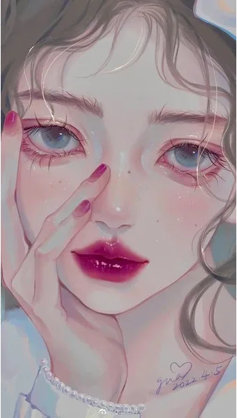 로즈