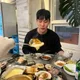 오리덕애