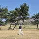 이현주