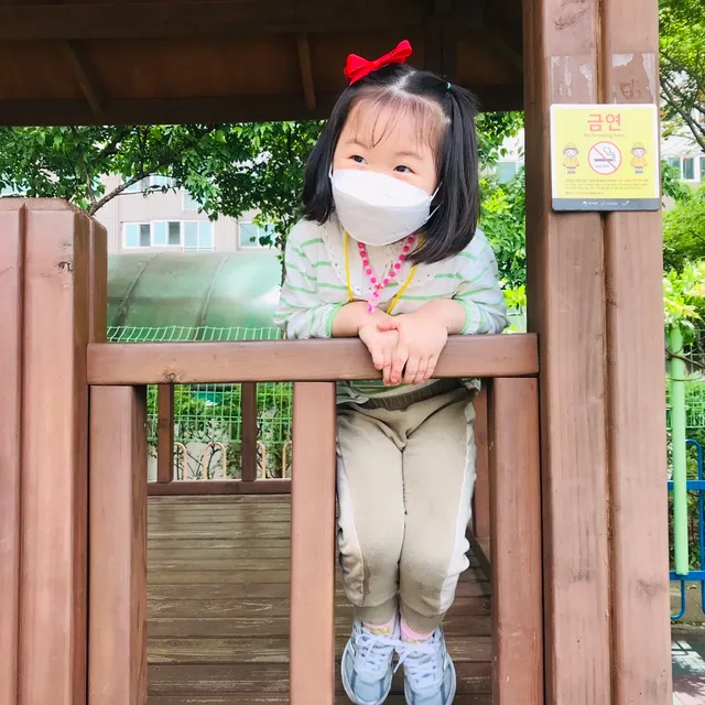 행복한토끼