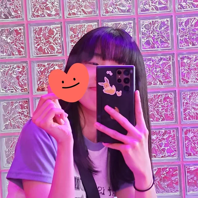 이로하