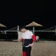 달전