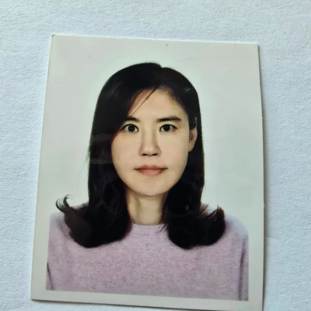 포근한스너글여76