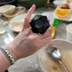 행복만가득