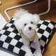 소유세이83
