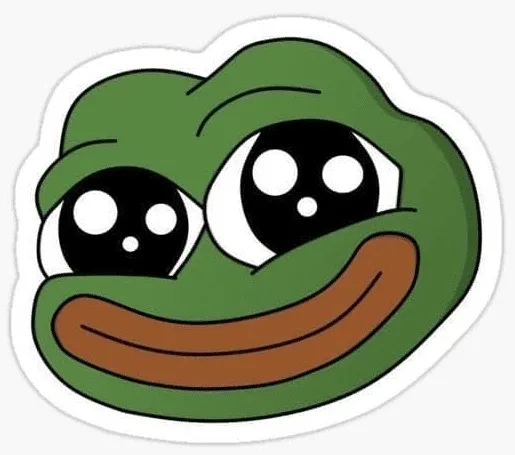 영영