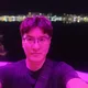삐따기
