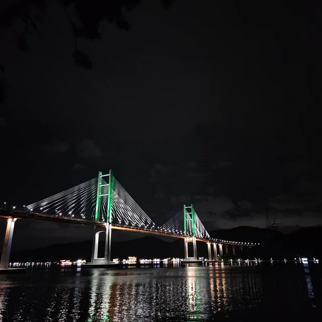 오동동