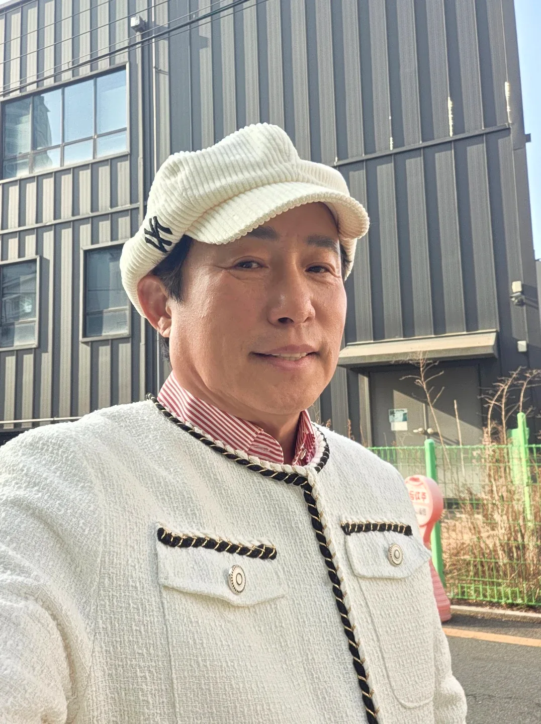 굿가이