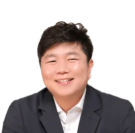 스타공인중개사사무소