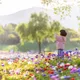 순천IN