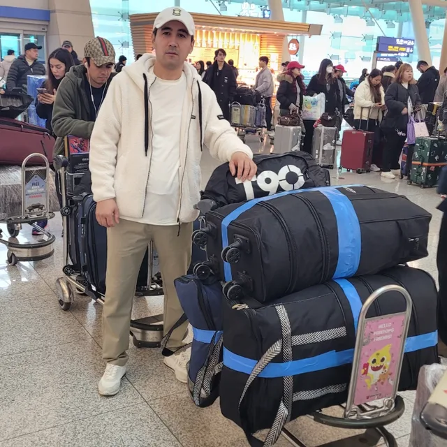 오브라벨디