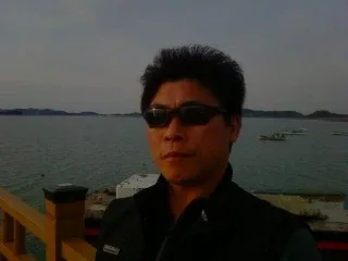 신명