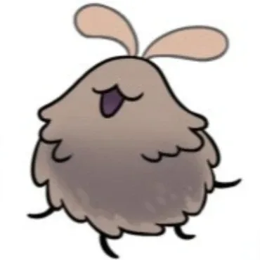 벼룩